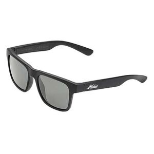 🕶️ Hobie Drift Polarized Sunglasses — Lightweight & Sporty